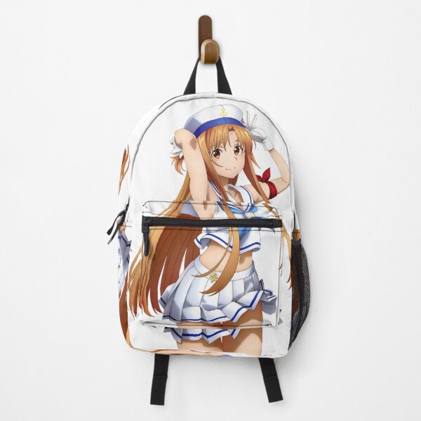 Item preview, Sword Art Online designed and sold by Willms-Store.