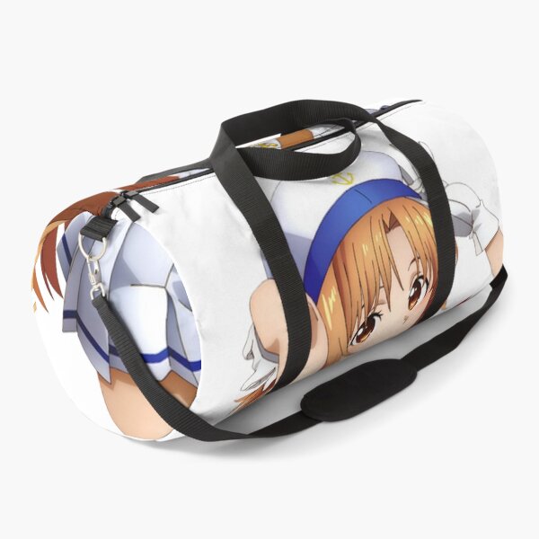 Item preview, Sword Art Online designed and sold by Willms-Store.