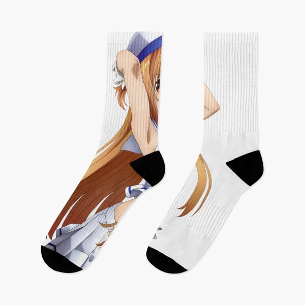 Item preview, Sword Art Online designed and sold by Willms-Store.