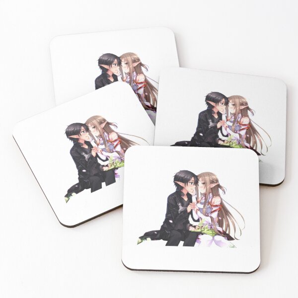 Item preview, Sword Art Online designed and sold by Willms-Store.