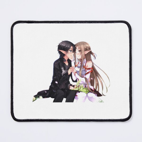 Item preview, Sword Art Online designed and sold by Willms-Store.