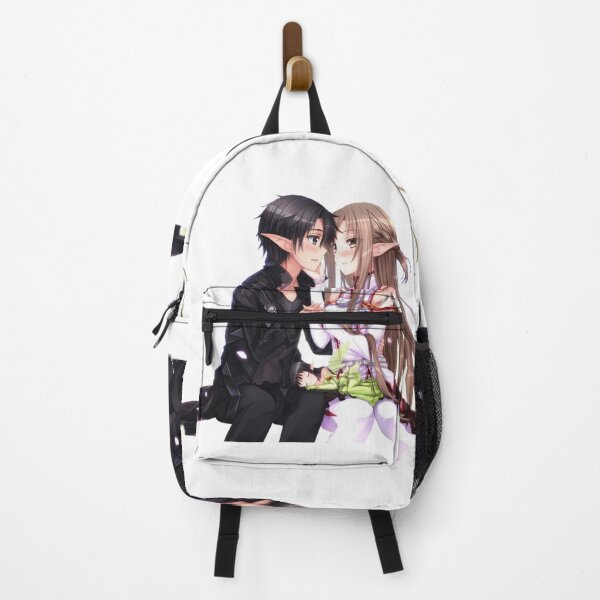 Item preview, Sword Art Online designed and sold by Willms-Store.