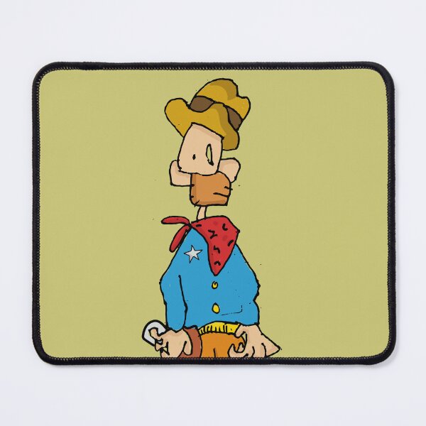 Item preview, Sheriff designed and sold by tds shop.