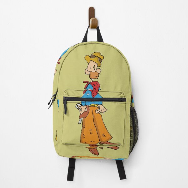 Item preview, Sheriff designed and sold by That David Sutton.