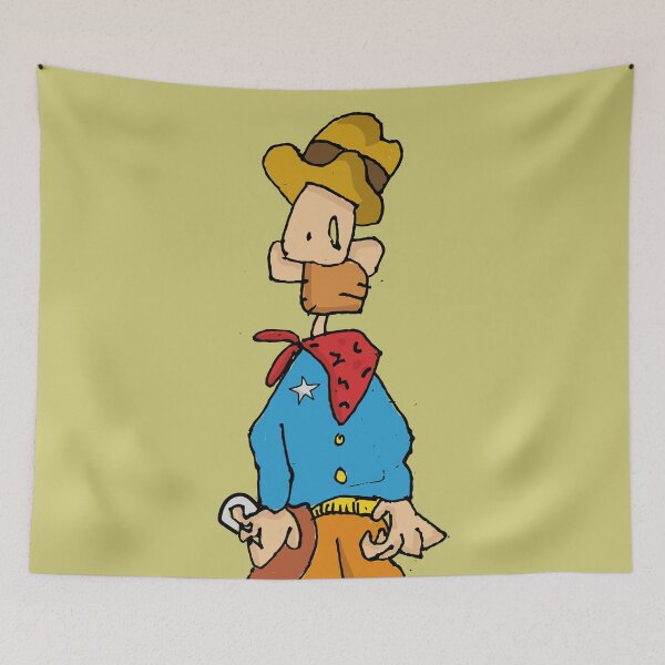 Item preview, Sheriff designed and sold by tds shop.