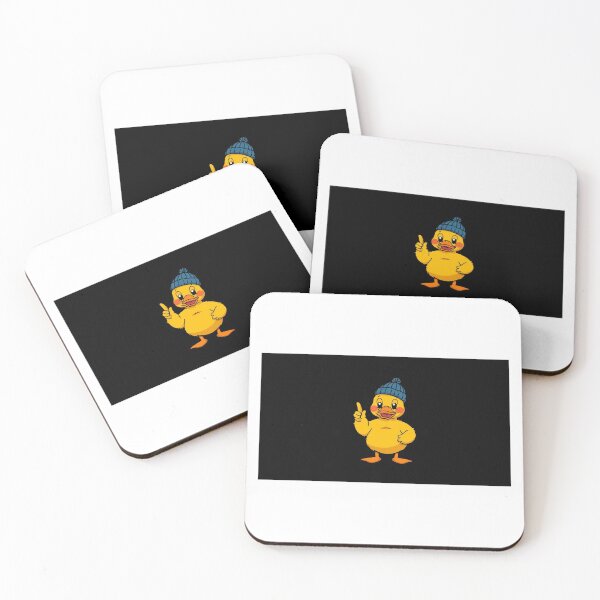 Item preview, i have an idea you might not like it tho  designed and sold by NashTweeter.