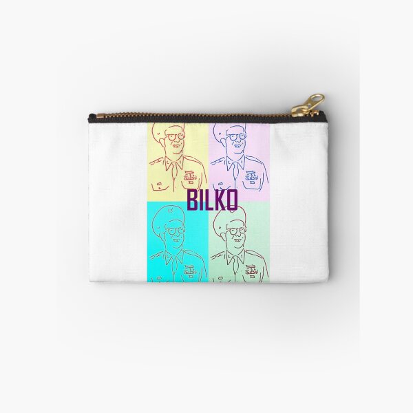 Item preview, Bilko Multi  designed and sold by SJHorsfall.