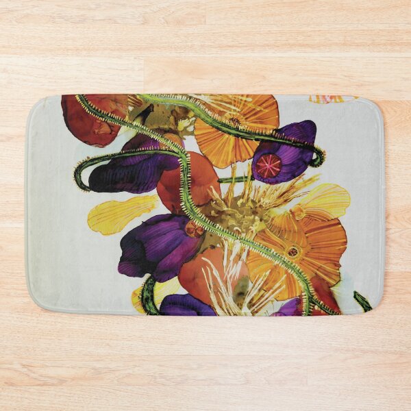 Item preview, Fruits of Her Hands designed and sold by cuttseasley.