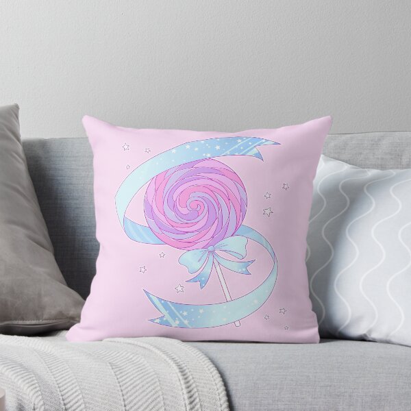 Item preview, Ribbon Pop Pink! designed and sold by Steph Walter.