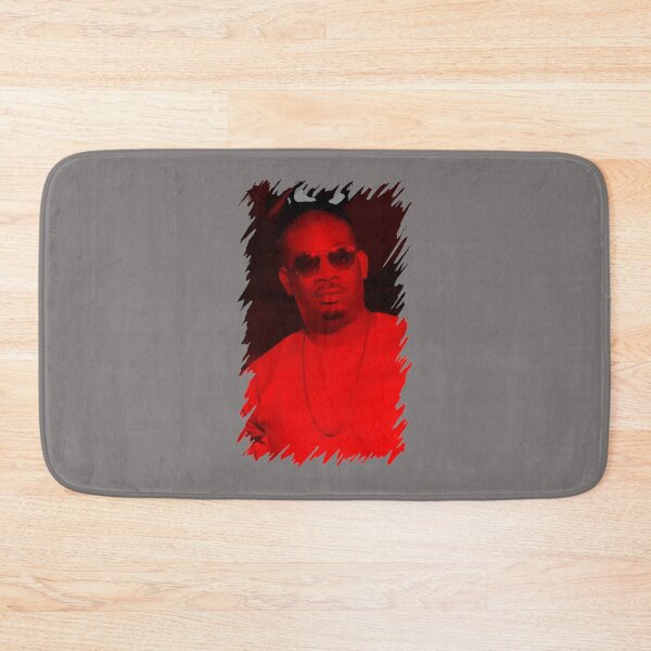 Item preview, DON-JAZZY---CELEBRITY designed and sold by kluckcal566.
