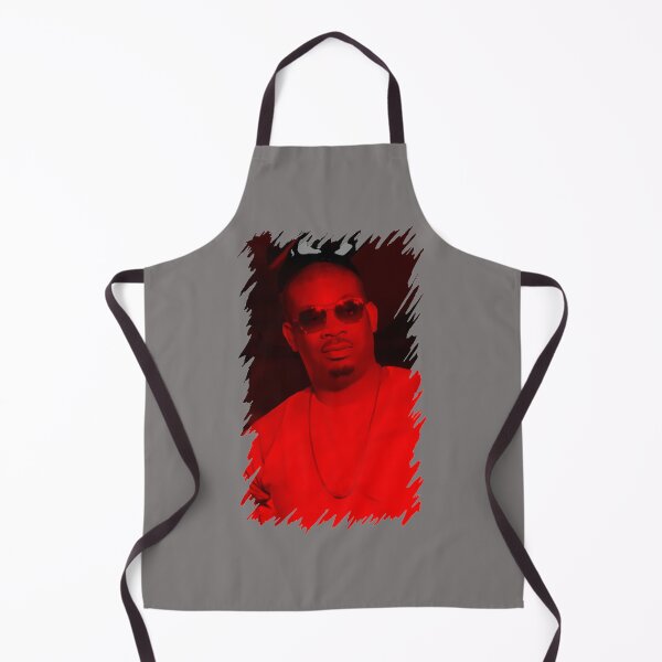 Item preview, DON-JAZZY---CELEBRITY designed and sold by kluckcal566.