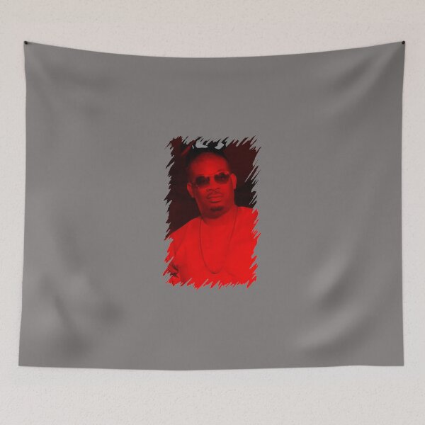 Item preview, DON-JAZZY---CELEBRITY designed and sold by kluckcal566.