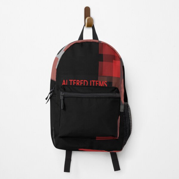 Item preview, Control Altered Item - Fridge designed and sold by alishabvrstella.