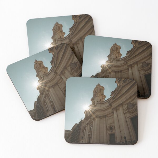 Item preview, rome navona place designed and sold by lucamorena.