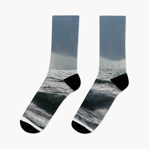Item preview, Obsidian waves designed and sold by jimisimij.