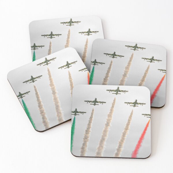 Item preview, tricolour arrows designed and sold by lucamorena.