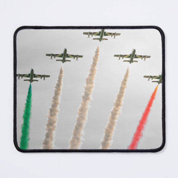 Item preview, tricolour arrows designed and sold by lucamorena.