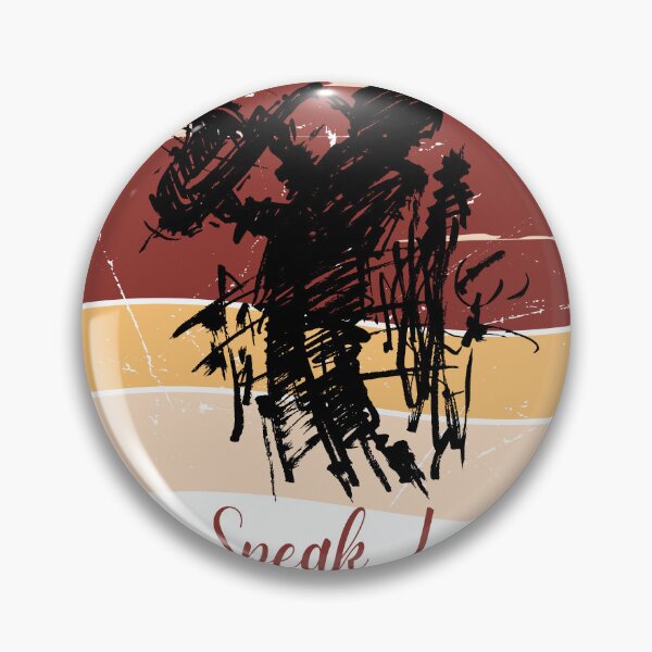 Item preview,  Vintage Vibes​ designed and sold by upupupshop.