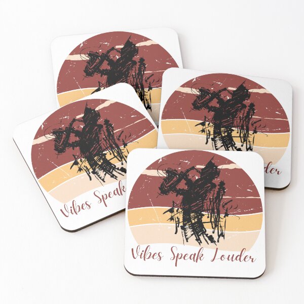 Item preview,  Vintage Vibes​ designed and sold by upupupshop.