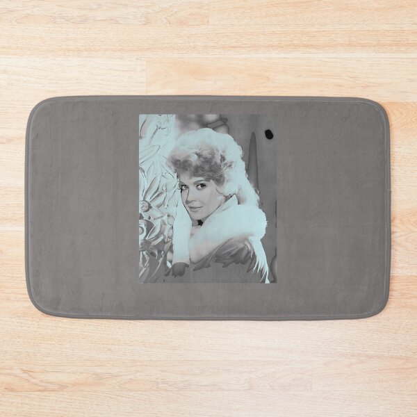 Item preview, DONNA-DOUGLAS designed and sold by kluckcal566.