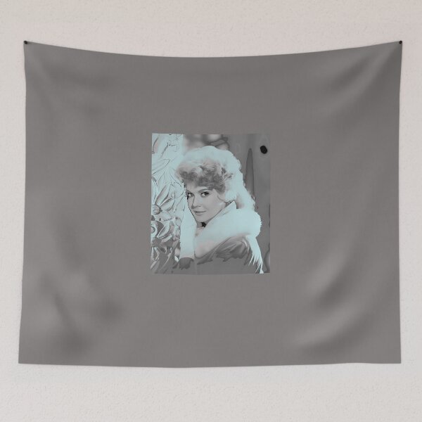 Item preview, Donna Douglas designed and sold by kluckcal566.