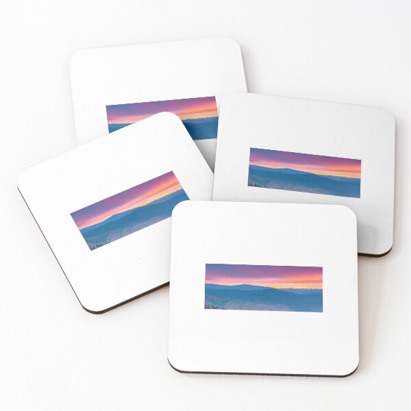 Item preview, Sunset and sun rise natural beauty  designed and sold by Tomtom13420.