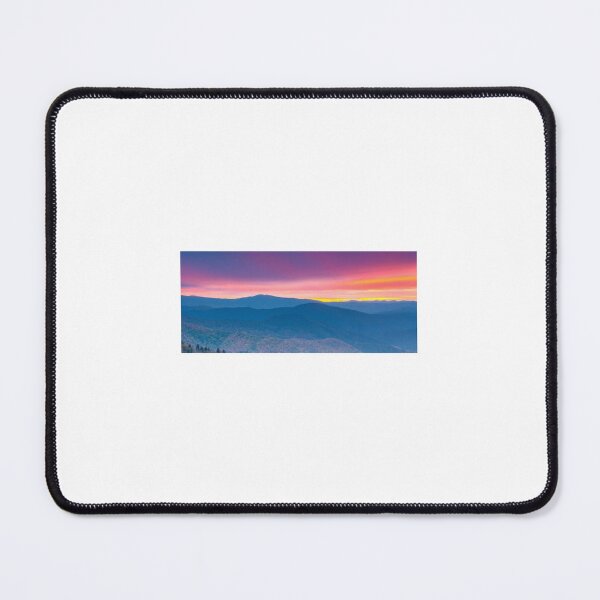 Item preview, Sunset and sun rise natural beauty  designed and sold by Tomtom13420.