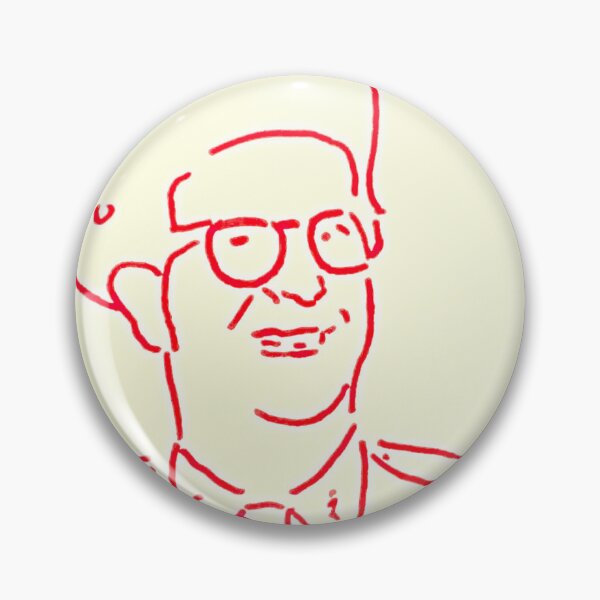 Item preview, Bilko Yellow designed and sold by SJHorsfall.