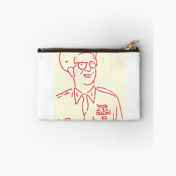 Item preview, Bilko Yellow designed and sold by SJHorsfall.