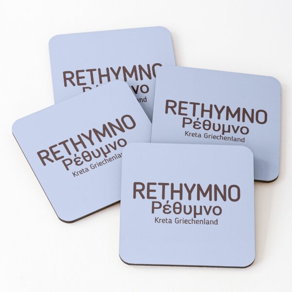Item preview, Rethymno Crete Greece designed and sold by vibeno1.