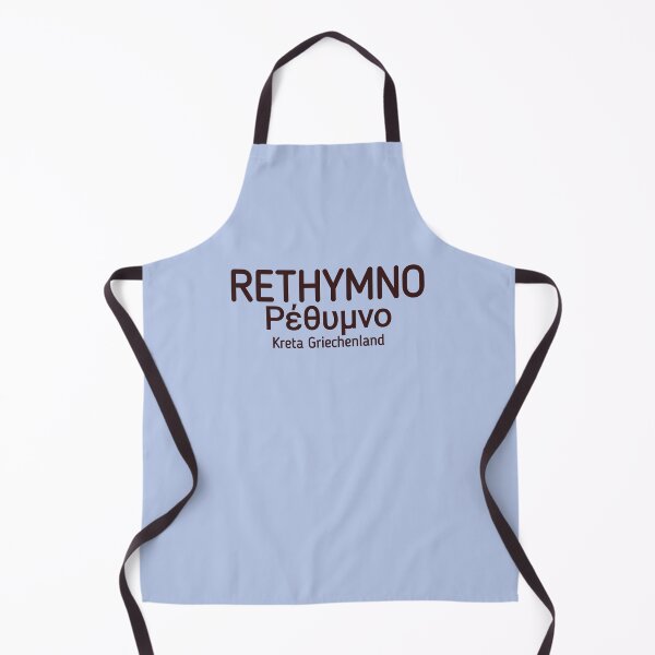 Item preview, Rethymno Crete Greece designed and sold by vibeno1.