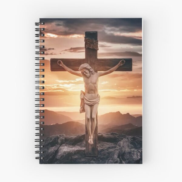 Item preview, Jesus designed and sold by Ivanhoe56.