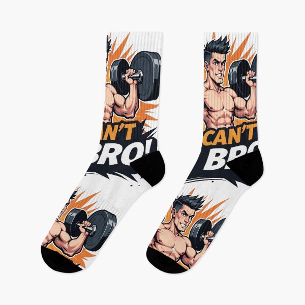 Item preview, Lift Rage Mode Activated designed and sold by Woo's Crazy Shop.