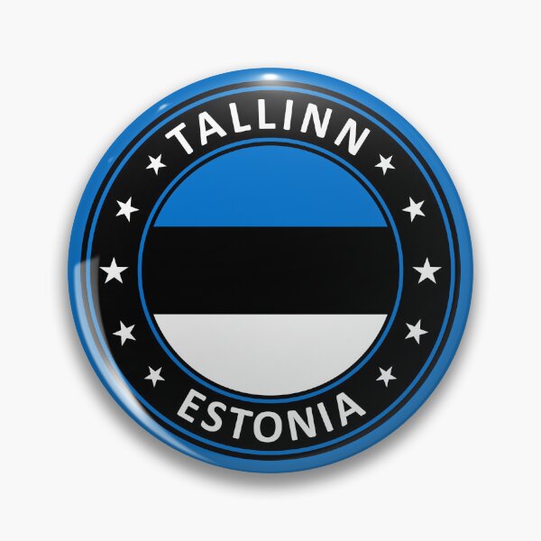 Item preview, Tallinn, Estonia designed and sold by almadigitalarts.