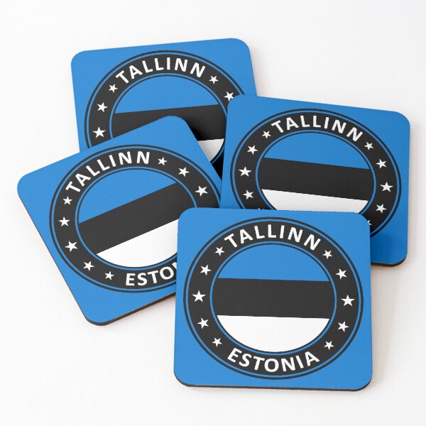 Item preview, Tallinn, Estonia designed and sold by almadigitalarts.
