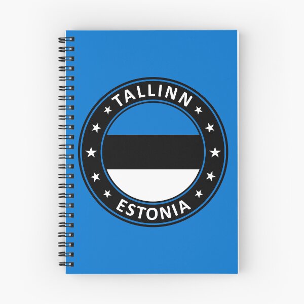 Item preview, Tallinn, Estonia designed and sold by almadigitalarts.