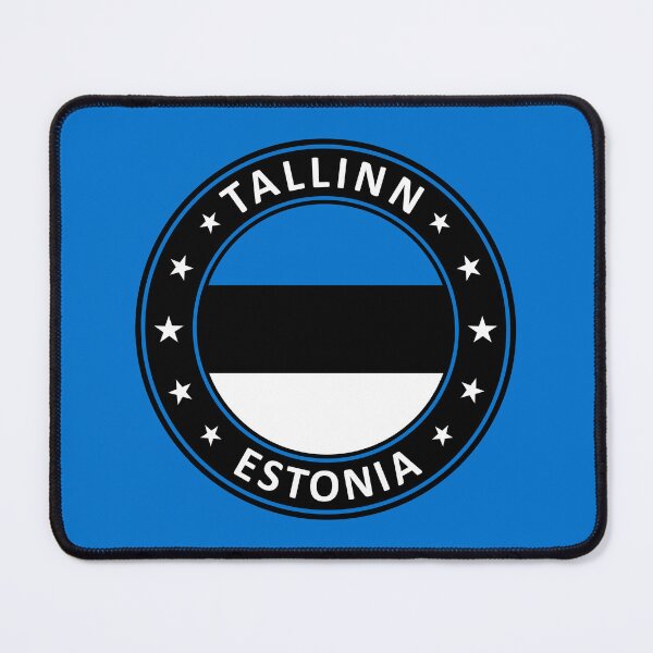 Item preview, Tallinn, Estonia designed and sold by almadigitalarts.