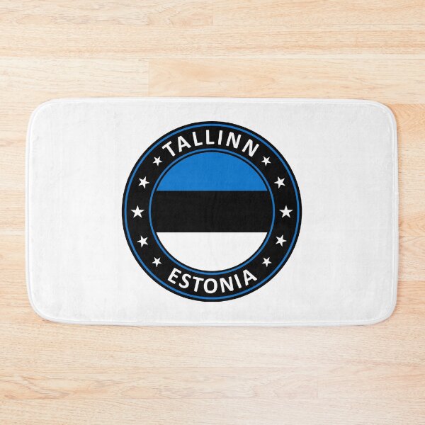 Item preview, Tallinn, Estonia designed and sold by almadigitalarts.