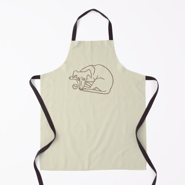Item preview, Best Friend Dog designed and sold by alczar.