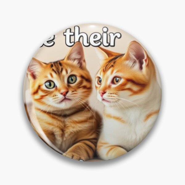 Item preview, Cats chose me to be their dad designed and sold by SSMC DREAM DESIGN.