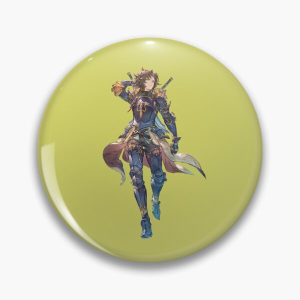 Item preview, Granblue Fantasy  (24).png designed and sold by merardj.