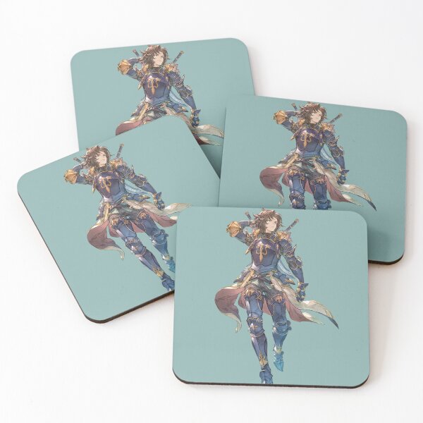 Item preview, Granblue Fantasy  (24).png designed and sold by merardj.