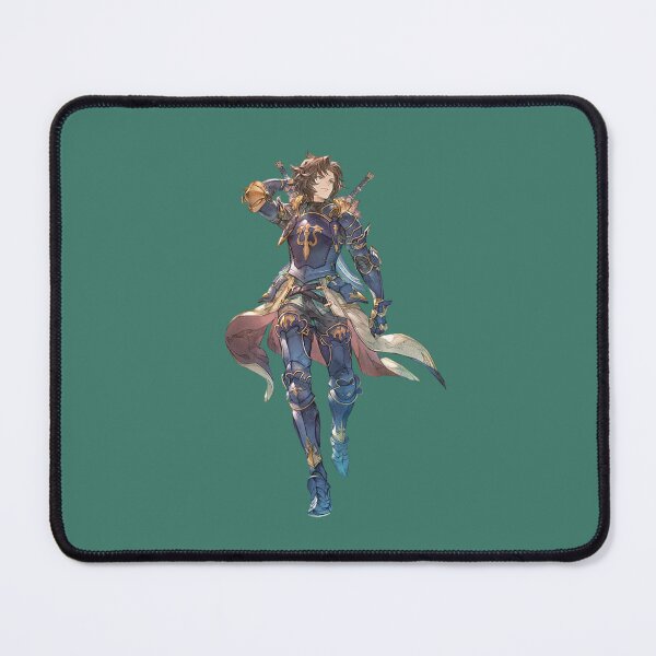 Item preview, Granblue Fantasy (24).png designed and sold by merardj.