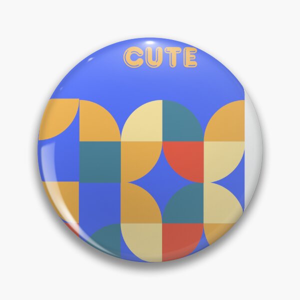 Item preview, Cute structural design artwork designed and sold by Jacsss2.