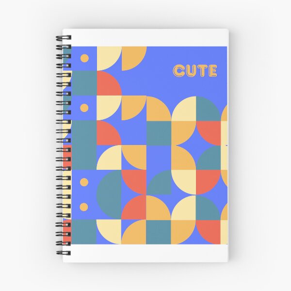 Item preview, Cute structural design artwork designed and sold by Jacsss2.