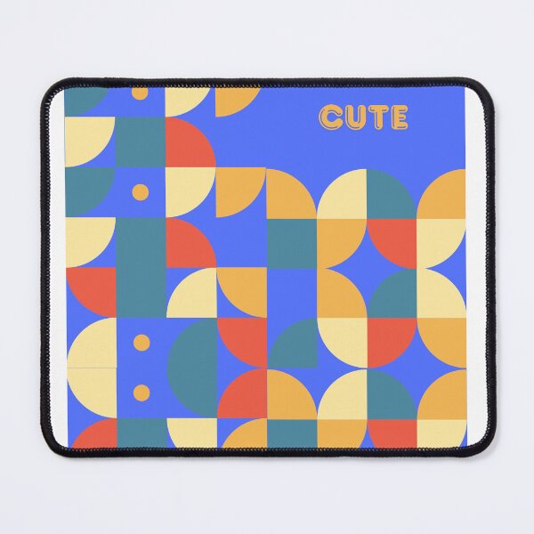 Item preview, Cute structural design artwork designed and sold by Jacsss2.