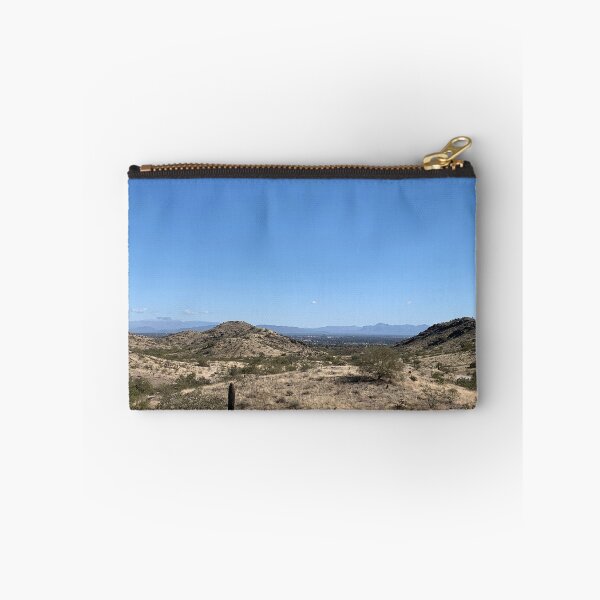Item preview, Desert horizon designed and sold by jimisimij.