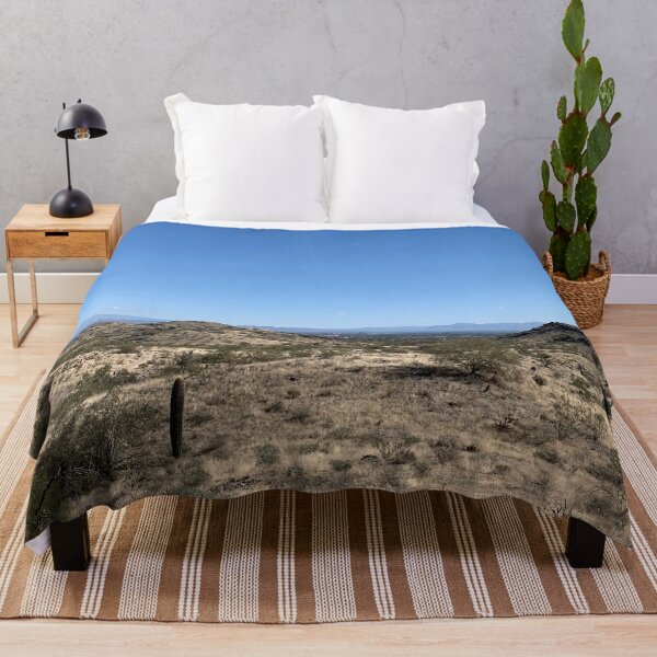 Item preview, Desert horizon designed and sold by jimisimij.