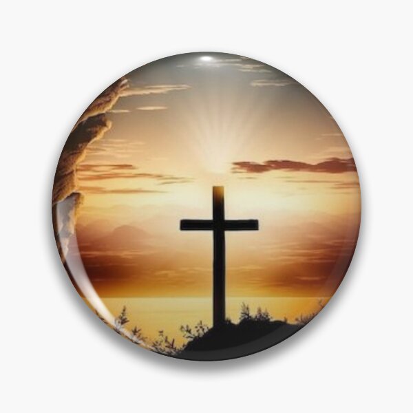 Item preview, Cross designed and sold by Ivanhoe56.