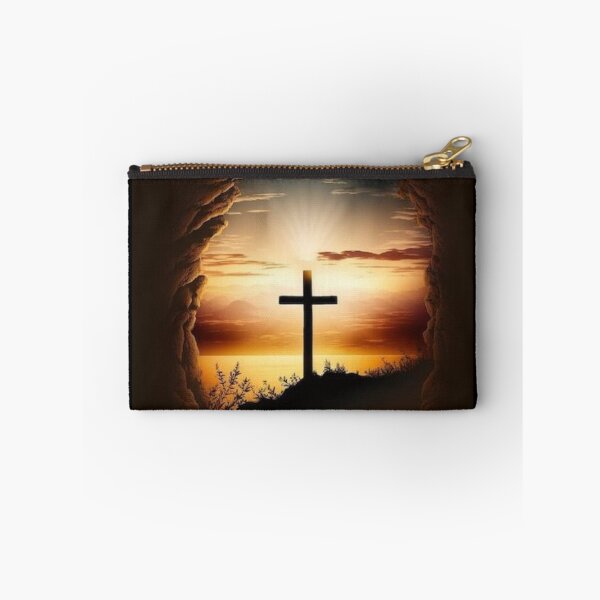 Item preview, Cross designed and sold by Ivanhoe56.